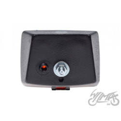 LAMPA TYŁ DO MBK 51 MAGNUM