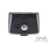 LAMPA TYŁ DO MBK 51 MAGNUM