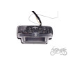 LAMPA TYŁ DO HONDA CBR600RR LED HOMOLOGACJA