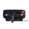 LAMPA TYŁ DO HONDA CBR600RR LED HOMOLOGACJA