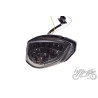 LAMPA TYŁ DO SUZUKI GSX-R1000 LED HOMOLOGACJA