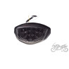 LAMPA TYŁ DO SUZUKI GSX-R1000 LED HOMOLOGACJA