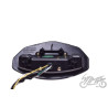 LAMPA TYŁ DO SUZUKI GSX-R1000 LED HOMOLOGACJA
