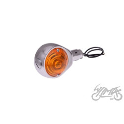 KIERUNKOWSKAZ DO HARLEY W KIEROWNICE 1"