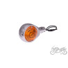 KIERUNKOWSKAZ DO HARLEY W KIEROWNICE 7/8"