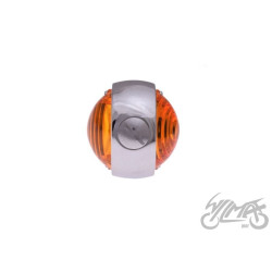 KIERUNKOWSKAZ DO HARLEY W KIEROWNICE 7/8"