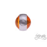 KIERUNKOWSKAZ DO HARLEY W KIEROWNICE 7/8"