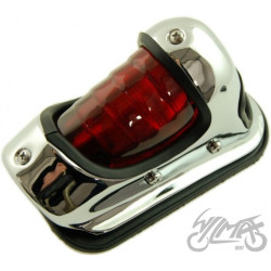 LAMPA TYŁ DO HARLEY