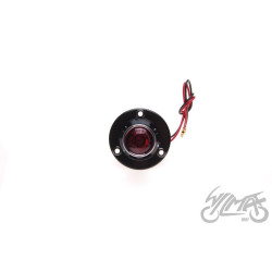 LAMPA TYŁ LUCAS WETERAN MINI E4