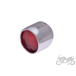 LAMPA TYŁ DO APRILIA