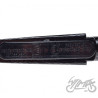 KIERUNKOWSKAZ LED SEKWENCYJNY CARBON