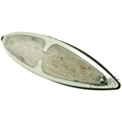 LAMPA TYŁ LED SOPLA
