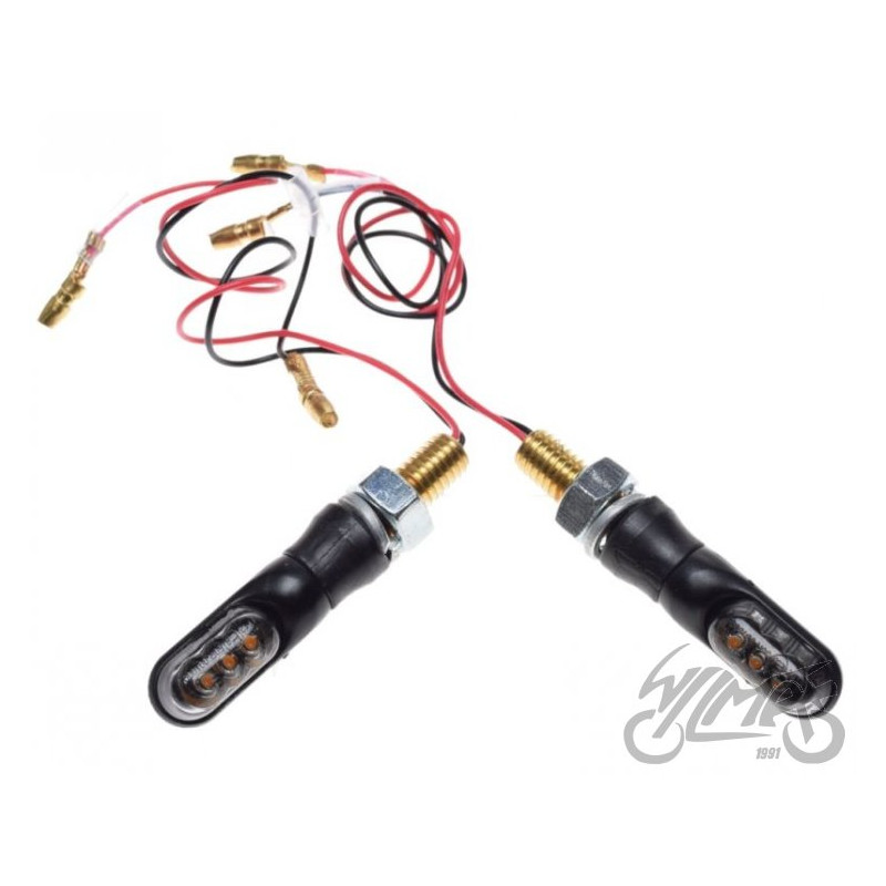 KIERUNKOWSKAZ MINI LED