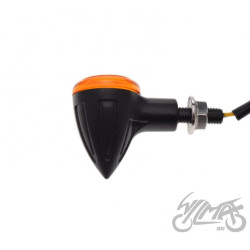 KIERUNKOWSKAZ  DO HARLEY DIODY LED KPL. 2 SZT