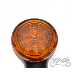 KIERUNKOWSKAZ  DO HARLEY DIODY LED KPL. 2 SZT