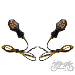 KIERUNKOWSKAZ MINI LED