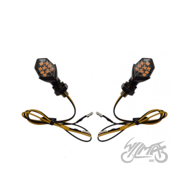 KIERUNKOWSKAZ MINI LED