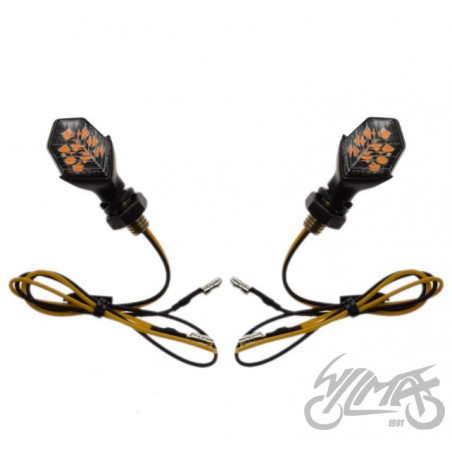 KIERUNKOWSKAZ MINI LED