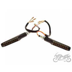 KIERUNKOWSKAZ PRZÓD ATV UTV DIODY LED