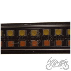 KIERUNKOWSKAZ PRZÓD ATV UTV DIODY LED