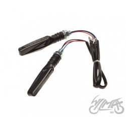 KIERUNKOWSKAZ PRZÓD ATV UTV DIODY LED