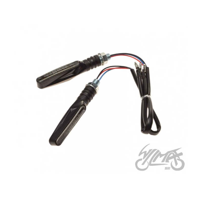 KIERUNKOWSKAZ PRZÓD ATV UTV DIODY LED