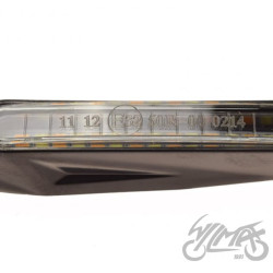 KIERUNKOWSKAZ PRZÓD ATV UTV DIODY LED