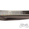 KIERUNKOWSKAZ PRZÓD ATV UTV DIODY LED