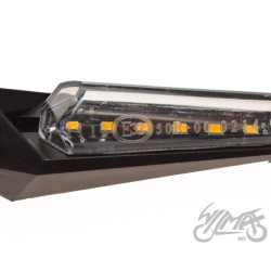 KIERUNKOWSKAZ ATV UTV DIODY LED