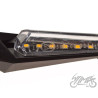KIERUNKOWSKAZ ATV UTV DIODY LED