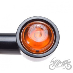 KIERUNKOWSKAZ  DO HARLEY DIODY LED KPL. 2 SZT