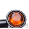 KIERUNKOWSKAZ  DO HARLEY DIODY LED KPL. 2 SZT