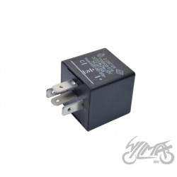 PRZERYWACZ KIERUNKOWSKAZÓW 4X21W 4 WEJŚCIA LED