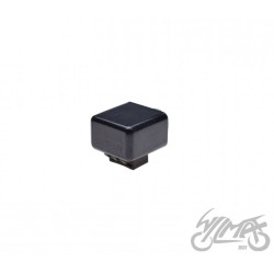 PRZERYWACZ KIERUNKOWSKAZÓW 12V 2X10W+3,4W