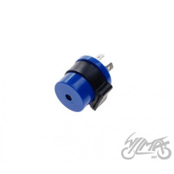 PRZERYWACZ KIERUNKOWSKAZÓW 12V 2X10W+3,4W