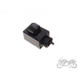 PRZERYWACZ KIERUNKOWSKAZÓW 12V 2X10W+3,4W