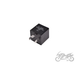 PRZERYWACZ KIERUNKOWSKAZÓW 12V LED