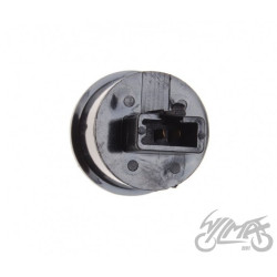 PRZERYWACZ KIERUNKOWSKAZÓW 12V 2X10W+3,4W