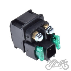 PRZEKAŹNIK ROZRUSZNIKA DO SUZUKI 31800-21E20-000