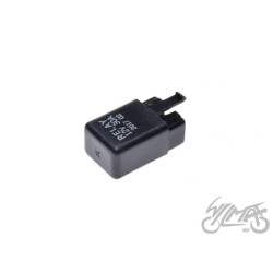 PRZEKAŹNIK ROZRUSZNIKA DO HONDA 38501-GN2-004 30A