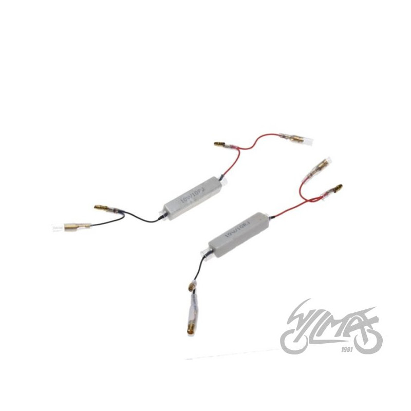 OPORNIK DO KIERUNKOWSKAZÓW LED 10W