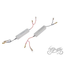 OPORNIK DO KIERUNKOWSKAZÓW LED 20W