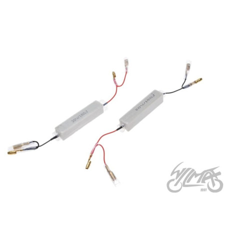 OPORNIK DO KIERUNKOWSKAZÓW LED 20W