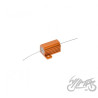 OPORNIK 25W 10 OHM TAJWAN