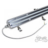LAMPA LED MAGAZYNOWA