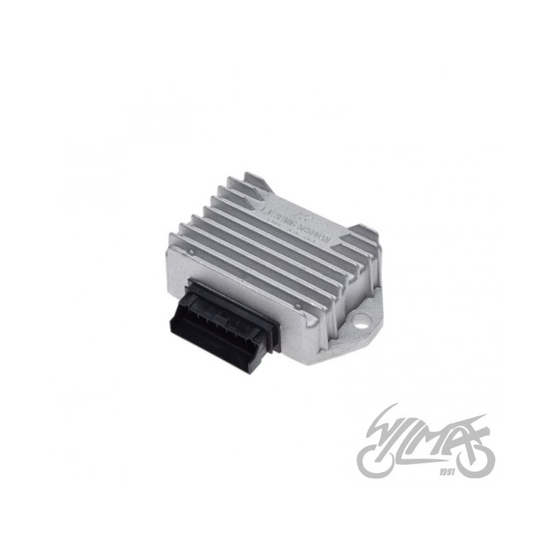 REGULATOR NAPIĘCIA DO APRILIA SR50