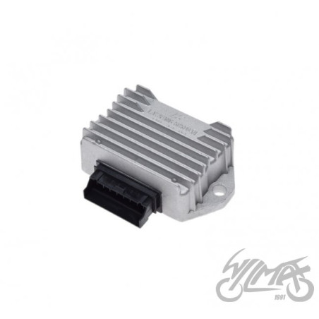 REGULATOR NAPIĘCIA DO APRILIA SR50
