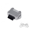 REGULATOR NAPIĘCIA DO APRILIA SR50