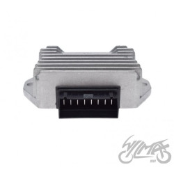 REGULATOR NAPIĘCIA DO APRILIA SR50