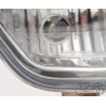 LAMPA PRZÓD DO APRILIA SR50 MOTARD